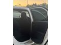 GÜNCEL OTOMOTİV'DEN CİTROEN C-ELYSEE 1.2VTİ CONFORT