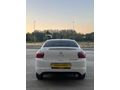 GÜNCEL OTOMOTİV'DEN CİTROEN C-ELYSEE 1.2VTİ CONFORT