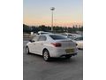 GÜNCEL OTOMOTİV'DEN CİTROEN C-ELYSEE 1.2VTİ CONFORT