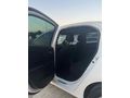 GÜNCEL OTOMOTİV'DEN CİTROEN C-ELYSEE 1.2VTİ CONFORT