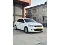 GÜNCEL OTOMOTİV'DEN CİTROEN C-ELYSEE 1.2VTİ CONFORT
