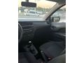 GÜNCEL OTOMOTİV'DEN CİTROEN C-ELYSEE 1.2VTİ CONFORT