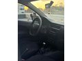 GÜNCEL OTOMOTİV'DEN CİTROEN C-ELYSEE 1.2VTİ CONFORT