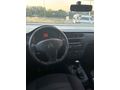 GÜNCEL OTOMOTİV'DEN CİTROEN C-ELYSEE 1.2VTİ CONFORT