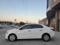 GÜNCEL OTOMOTİV'DEN CİTROEN C-ELYSEE 1.2VTİ CONFORT