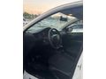 GÜNCEL OTOMOTİV'DEN CİTROEN C-ELYSEE 1.2VTİ CONFORT
