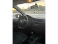 GÜNCEL OTOMOTİV'DEN CİTROEN C-ELYSEE 1.2VTİ CONFORT