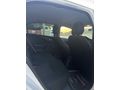 GÜNCEL OTOMOTİV'DEN CİTROEN C-ELYSEE 1.2VTİ CONFORT