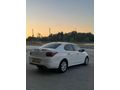 GÜNCEL OTOMOTİV'DEN CİTROEN C-ELYSEE 1.2VTİ CONFORT