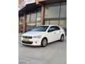 GÜNCEL OTOMOTİV'DEN CİTROEN C-ELYSEE 1.2VTİ CONFORT