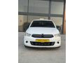 GÜNCEL OTOMOTİV'DEN CİTROEN C-ELYSEE 1.2VTİ CONFORT