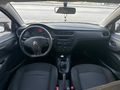 GÜNCEL OTOMOTİV'DEN CİTROEN C-ELYSEE 1.2VTİ CONFORT