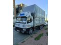 Sahibinden Iveco - Otoyol 120 120.14