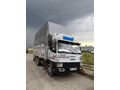 Sahibinden Iveco - Otoyol 120 120.14