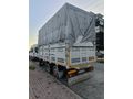 Sahibinden Iveco - Otoyol 120 120.14