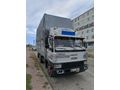 Sahibinden Iveco - Otoyol 120 120.14
