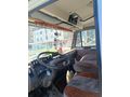 Sahibinden Iveco - Otoyol 120 120.14