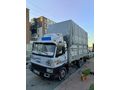 Sahibinden Iveco - Otoyol 120 120.14