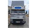 Sahibinden Iveco - Otoyol 120 120.14