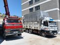 Sahibinden Iveco - Otoyol 120 120.14