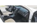 LPG li OTOMOTİK BAKIMLI TEMİZ İNSİGNA