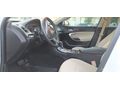 LPG li OTOMOTİK BAKIMLI TEMİZ İNSİGNA