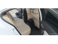 LPG li OTOMOTİK BAKIMLI TEMİZ İNSİGNA