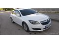 LPG li OTOMOTİK BAKIMLI TEMİZ İNSİGNA