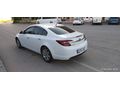 LPG li OTOMOTİK BAKIMLI TEMİZ İNSİGNA