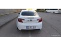 LPG li OTOMOTİK BAKIMLI TEMİZ İNSİGNA
