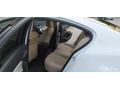 LPG li OTOMOTİK BAKIMLI TEMİZ İNSİGNA