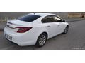 LPG li OTOMOTİK BAKIMLI TEMİZ İNSİGNA