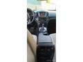 LPG li OTOMOTİK BAKIMLI TEMİZ İNSİGNA