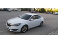 LPG li OTOMOTİK BAKIMLI TEMİZ İNSİGNA