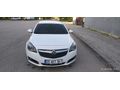 LPG li OTOMOTİK BAKIMLI TEMİZ İNSİGNA