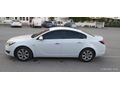 LPG li OTOMOTİK BAKIMLI TEMİZ İNSİGNA