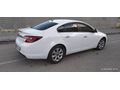 LPG li OTOMOTİK BAKIMLI TEMİZ İNSİGNA