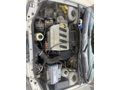 Sahibinden Klimalı Renault Megane 1.6-16Valf Alize 2003 