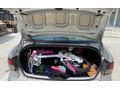 Sahibinden Klimalı Renault Megane 1.6-16Valf Alize 2003 