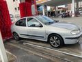 Sahibinden Klimalı Renault Megane 1.6-16Valf Alize 2003 