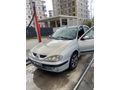 Sahibinden Klimalı Renault Megane 1.6-16Valf Alize 2003 