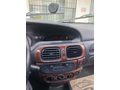 Sahibinden Klimalı Renault Megane 1.6-16Valf Alize 2003 