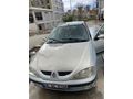 Sahibinden Klimalı Renault Megane 1.6-16Valf Alize 2003 