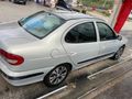 Sahibinden Klimalı Renault Megane 1.6-16Valf Alize 2003 