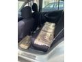 Sahibinden Klimalı Renault Megane 1.6-16Valf Alize 2003 