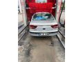 Sahibinden Klimalı Renault Megane 1.6-16Valf Alize 2003 