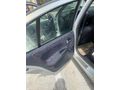 Sahibinden Klimalı Renault Megane 1.6-16Valf Alize 2003 