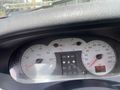 Sahibinden Klimalı Renault Megane 1.6-16Valf Alize 2003 