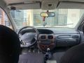 Sahibinden Klimalı Renault Megane 1.6-16Valf Alize 2003 