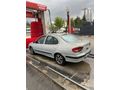 Sahibinden Klimalı Renault Megane 1.6-16Valf Alize 2003 
